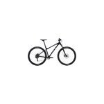 Vtt vitus nucleus 29 vr (bleu), velocity blue Vtt vitus nucleus 29 vr (bleu), velocity blue