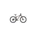 Vtt vitus nucleus 29 vr (noir), black Vtt vitus nucleus 29 vr (noir), black