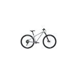 Vtt vitus nucleus 29 vrs, oryx grey Vtt vitus nucleus 29 vrs, oryx grey