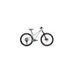 Vtt vitus sentier 27 vrw femme, oryx grey Vtt vitus sentier 27 vrw femme, oryx grey