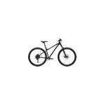 Vtt vitus sentier 29, velocity blue Vtt vitus sentier 29, velocity blue