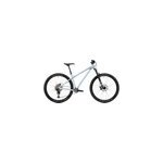 Vtt vitus sentier 29 vrs, oryx grey Vtt vitus sentier 29 vrs, oryx grey