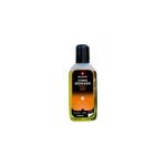 Weldtite citrus chain degreaser - 75ml, clear