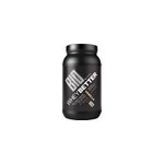 Whey better protein isolate 750g bio - synergy