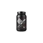 Whey better protein isolate 750g bio - synergy