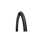 Wtb slick comp bike tyre, black Wtb slick comp bike tyre, black