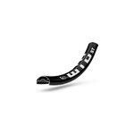 Jante vtt wtb st i35 tcs 2. 0, black