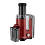 24740 - 56 - centrifugeuse desire - 550 w russell hobbs
