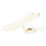 3 filets de cuisson en coton pour bouillon chevalier diffusion