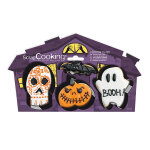 4 emporte - pices halloween scrapcooking