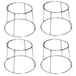 4 supports pour plateau de fruits de mer chevalier diffusion 4 supports pour plateau de fruits de mer chevalier diffusion