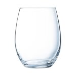 6 verres à eau 44 cl primary chef & sommelier 6 verres à eau 44 cl primary chef & sommelier
