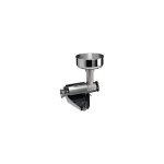 Accessoire corps presse tomates n5 reb reber - 8700 n reber Accessoire corps presse tomates n5 reb reber - 8700 n reber