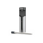 Accessoire de cuisson pour four ninja sonde connectee wp100eu ninja Accessoire de cuisson pour four ninja sonde connectee wp100eu ninja