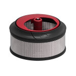 Accessoire extra press xl 17555 magimix Accessoire extra press xl 17555 magimix