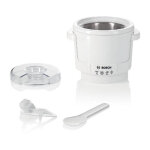Bosch muz5eb2