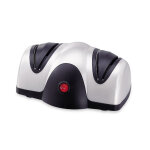 Aiguiseur et affteur electrique sabatier international