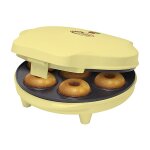 Bestron adm 218