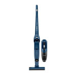 Aspirateur balai sans fil - bbhf216 - 16 v max. - batterie lithium - 36 min - aspirateur de table intégré ... Aspirateur balai sans fil - bbhf216 - 16 v max. - batterie lithium - 36 min - aspirateur de table intégré ...