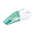 Aspirateur  main pour eau et poussire vert doh109v livoo