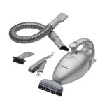 Aspirateur à main multifonction sans fil clatronic hs 2631 silver clatronic Aspirateur à main multifonction sans fil clatronic hs 2631 silver clatronic