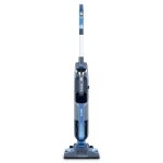 Aspirateur vapeur 3 en 1 - arya600 h. koenig