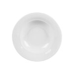 Assiette à pâtes artemis 28 cm (lot de 6) table passion Assiette à pâtes artemis 28 cm (lot de 6) table passion