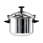 Autocuiseur authentique cocotte - minute® 6 l p0530700 seb Autocuiseur authentique cocotte - minute® 6 l p0530700 seb
