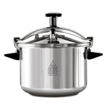 Autocuiseur authentique cocotte - minute® 9 l p0534900 seb Autocuiseur authentique cocotte - minute® 9 l p0534900 seb