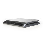 Balance de cuisine digitale inox pro usb 15 kg terraillon