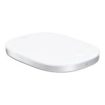 Balance de cuisine digitale enfinigy argent zwilling