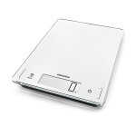 Balance électronique page profi 300 20 kg soehnle Balance électronique page profi 300 20 kg soehnle