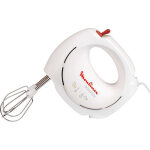 Moulinex abm 11a easy compact