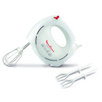 Batteur lectrique easy max moulinex