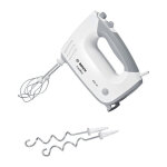 Bosch mfq 36400