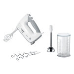 Bosch mfq 36470