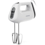 Batteur fouet electrique quickmix lite hmp10. 000wh - 5 vitesses - 30 kenwood