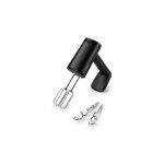 Batteur srie 5000 hr3781 / 00 500 w noir philips