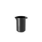 Bécher mélangeur new classic en durostimaâ® noir de carbone rosti Bécher mélangeur new classic en durostimaâ® noir de carbone rosti