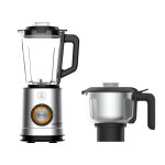Blender 2 en 1 laguiole cuisson