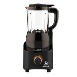 Blender chauffant 1, 75l laguiole cuisson