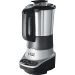 Russell hobbs 21480-56 soup and blend Russell hobbs 21480-56 soup and blend