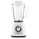 Blender moulinex lm430110 moux