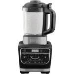 Blender ninja chauffant foodi auto - iq 2 - en - 1 hb150eu chauffant auto - iq ninja Blender ninja chauffant foodi auto - iq 2 - en - 1 hb150eu chauffant auto - iq ninja