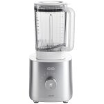Blender power enfinigy argent zwilling