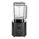 Blender power enfinigy noir zwilling