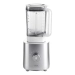Blender universel enfinigy argent zwilling