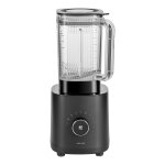 Blender universel enfinigy noir zwilling
