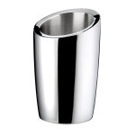 Bohème - rafraîchisseur couzon Bohème - rafraîchisseur couzon