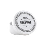 Boite camembert ceramique 13cm cmp - ka1558 cmp